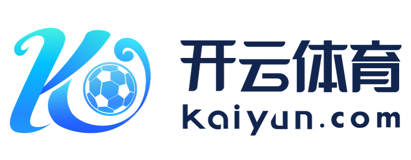 云南省昭通市开元ky棋入口